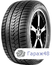 Sunfull SF982 225/45 R17 94H